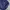 Topi Kangol 504 Ventair Tropic Navy Flatcap Second Original  photo 3