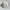 Topi Kangol Ventair Tropic 504 Beige Color Flatcap Second Or photo 7