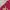 Tshirt anime onepiece monkey d luffy colour red photo 4