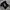 Tshirt Singer Ariana Grande Album Sweetener