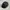 Topi STETSON PARADISE Cotton Ivy Flatcap Black Washed Second photo 1