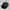 Topi STETSON PARADISE Cotton Ivy Flatcap Black Washed Second
