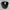 Topi STETSON PARADISE Cotton Ivy Flatcap Black Washed Second photo 9