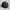Topi STETSON PARADISE Cotton Ivy Flatcap Black Washed Second photo 8