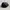 Topi STETSON PARADISE Cotton Ivy Flatcap Black Washed Second photo 6