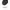 Topi STETSON PARADISE Cotton Ivy Flatcap Black Washed Second