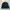 DICKIES RO18SM - J01 denim indigo Eisenhower work jacket ins photo 1