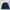 DICKIES RO18SM - J01 Denim Indigo Eisenhower Work Jacket Ins