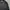 DICKIES RO18SM - J01 denim indigo Eisenhower work jacket ins photo 6