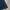 DICKIES RO18SM - J01 denim indigo Eisenhower work jacket ins photo 5