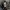 DICKIES RO18SM - J01 denim indigo Eisenhower work jacket ins photo 10