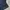 DICKIES RO18SM - J01 denim indigo Eisenhower work jacket ins photo 8
