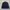 DICKIES RO18SM - J01 denim indigo Eisenhower work jacket ins photo 3