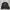 DICKIES RO18SM - J01 Denim Indigo Eisenhower Work Jacket Ins