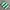 Jersey Template Umbro Colour Green & Yellow Number Three photo 1