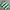 Jersey Template Umbro Colour Green & Yellow Number Three