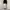 bagy swets pants 1993 studio photo 1