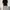 ZARA Vintage Minimalist Blouse Wanita black photo 3