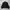 DICKIES Collabs  Xlarge Detroit black washed unlined canvas photo 3