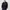 DICKIES Collabs  Xlarge Detroit black washed unlined canvas photo 4