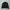 DICKIES Collabs  Xlarge Detroit black washed unlined canvas photo 1
