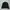 DICKIES Collabs  Xlarge Detroit Black Washed Unlined Canvas