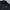 DICKIES Collabs  Xlarge Detroit black washed unlined canvas photo 5