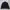 DICKIES Collabs  Xlarge Detroit Black Washed Unlined Canvas