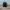 nike air max solo black shoes #SPSS10 photo 7