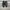 nike air max solo black shoes #SPSS10 photo 5