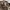 Vintage Brown Handbags Sophie Martin photo 6