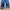 Vintage Denime Lp jeans Selvedge photo 10
