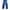 Vintage Denime Lp jeans Selvedge photo 1