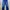 Vintage Denime Lp jeans Selvedge photo 5