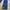 Vintage Denime Lp jeans Selvedge photo 4