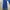 Vintage Denime Lp jeans Selvedge photo 3