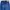 Vintage Denime Lp jeans Selvedge photo 2