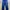 Bape long pants jeans photo 5
