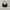Black Sequin Beaded Handbags photo 1