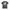 Kaos Nike photo 2