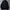 Bomber Jacket By GENTLE W Full Patch SCN Brand Original