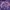 murtax hoodie unfinished purple size L “devil not cry” photo 8