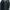 Gorpcore Puffer jacket Wanita black photo 3