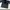 TNF CORDURA FABRIC photo 5