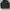 Nike running jacket reflektif photo 2