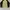 Nike sport swoosh windbreaker jacket photo 5