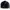 Unknown Casual Jaket Pattern photo 1