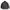Japanese Brand Badger Punk Style Jaket
