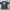 KAOS VISION STREET WEAR ORIGINAL 100% photo 2