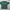 KAOS VISION STREET WEAR ORIGINAL 100% photo 1